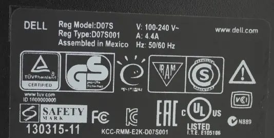 dell-optiplex-7020-sff-label