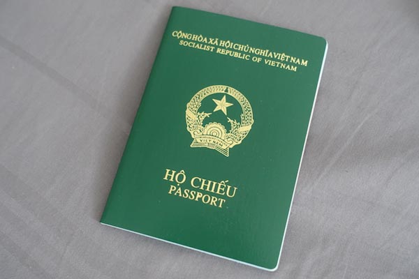 ho-chieu-2