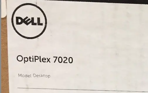 dell-optiplex-7020-sff-box