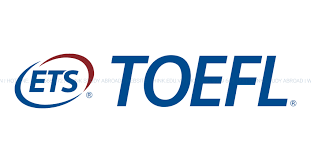 TOEFL là gì? Cấu trúc bài thi TOEFL