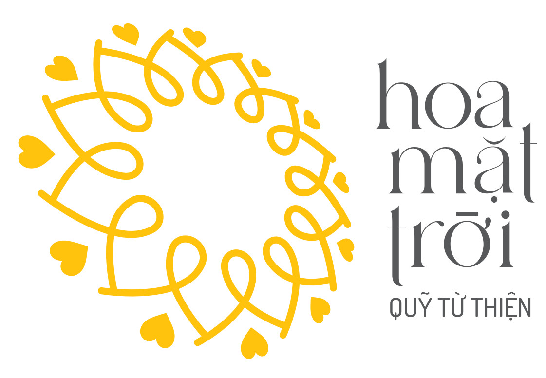 Quỹ Hoa mặt trời